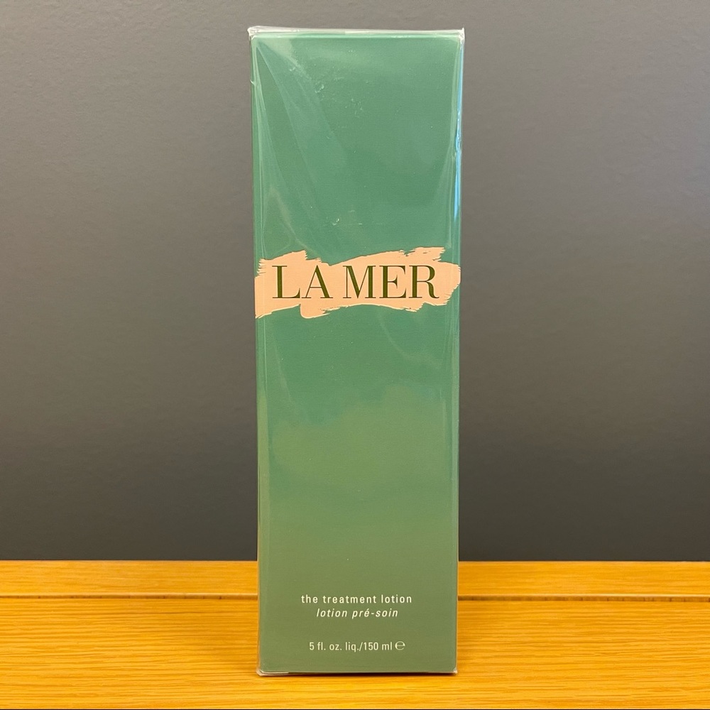 La Mer - The Treatment Lotion